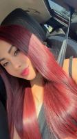 613881313: Chica busca chico en Valencia