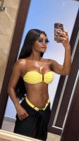 631891504: Chica busca chico en Sevilla