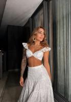 722244669: Chica busca chico en Las Palmas