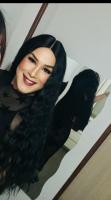 695710811: Transexual en Almería