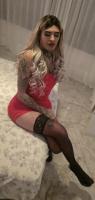 694233155: Travesti en Alicante