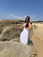 671829110: Chica busca chico en La Coruña