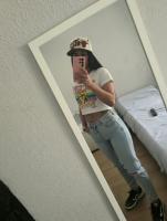 602895270: Chica busca chico en León