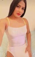 691238009: Transexual en La Rioja