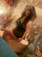 690307469: Chica busca chico en Málaga