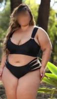 611246459: Chica busca chico en Guipúzcoa
