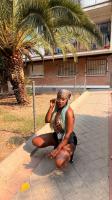 641796013: Chica busca chico en Málaga