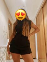 613147399: Chica busca chico en Orense