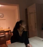 602681584: Chica busca chico en Gerona