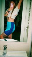 641710660: Chica busca chico en Madrid