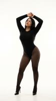 613214915: Chica busca chico en Málaga