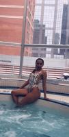 627168301: Chica busca chico en Málaga