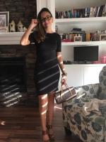 627168301: Chica busca chico en Málaga