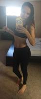 627168301: Chica busca chico en Málaga