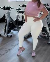 631339536: Chica busca chico en Álava
