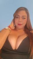 614737942: Chica busca chico en Málaga