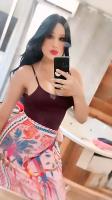 610477739: Travesti en Cádiz