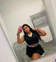 617487063: Chica busca chico en Alicante