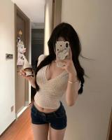 624983789: Chica busca chico en Navarra