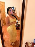 667597362: Chica busca chico en Castellón