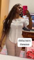 666473975: Transexual en Valencia