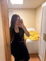 613147399: Chica busca chico en Orense