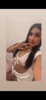 612450729: Chica busca chico en Valencia