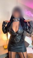 604150065: Chica busca chico en Soria