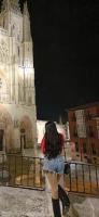 632577322: Transexual en Sevilla