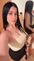 602699699: Chica busca chico en Toledo