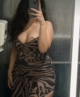600239277: Chica busca chico en Murcia