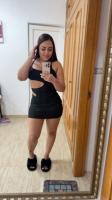 617237788: Chica busca chico en Madrid