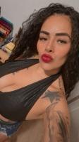 666376395: Chica busca chico en Barcelona