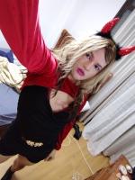 699328566: Travesti en Ciudad Real