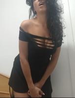621086022: Chica busca chico en Tarragona