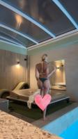 615915708: Chica busca chico en Madrid