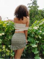 633917228: Chica busca chico en Madrid