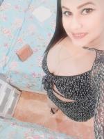 697903643: Chica busca chico en Sevilla