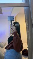 642419445: Travesti en Burgos