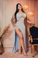 662678422: Chica busca chico en Madrid