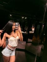 651616620: Travesti en Madrid
