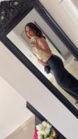 632881162: Travesti en Álava