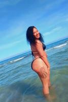 613904003: Chica busca chico en Cantabria
