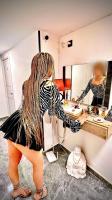 642783580: Travesti en Valencia