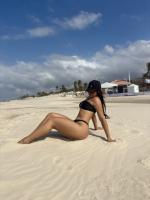 743091437: Chica busca chico en Albacete