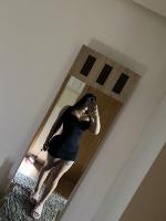 662678422: Chica busca chico en Madrid