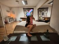 603527072: Chica busca chico en Sevilla