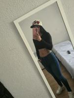 602895270: Chica busca chico en León