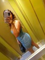 629612123: Chica busca chico en Madrid