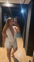 613521708: Chica busca chico en Guipúzcoa